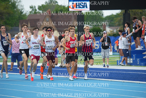 ILTK25_1600M_F3036