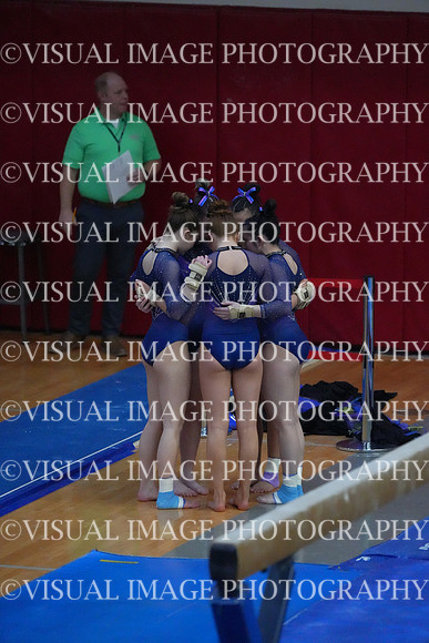 ILGYMG25_BEAM_P0001
