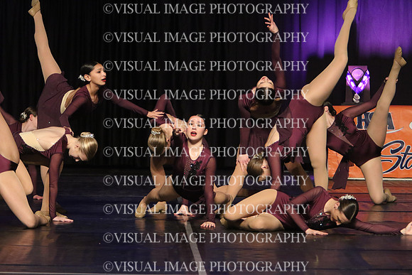 ILDANCE_22_301027