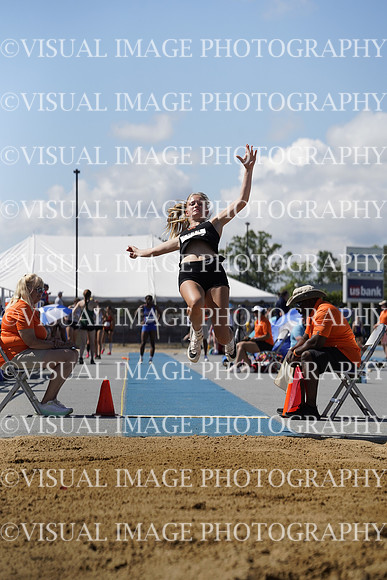 ILTKG24_LJUMP_F20011