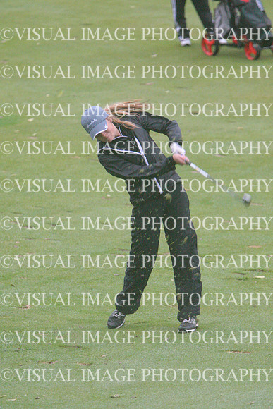 WIGFG_14_IND1008