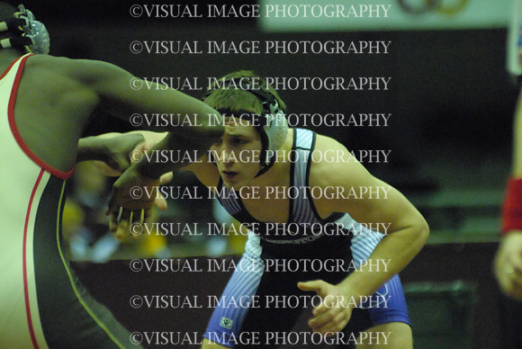 ILTWR_08_F11004