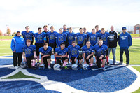 VHFB13_HW_002