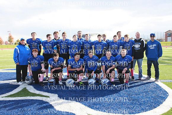 VHFB13_HW_002