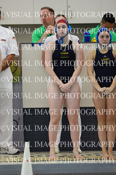 ILWPG_25_S1034