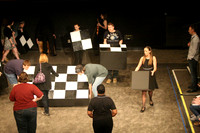 ILDRAMA_12_G03005
