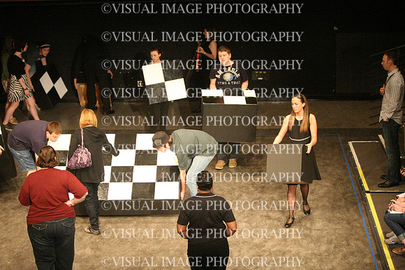 ILDRAMA_12_G03005