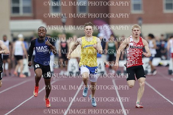 WITK25_100M_F2023