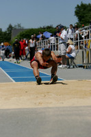ILTK13_TJUMP_P30012