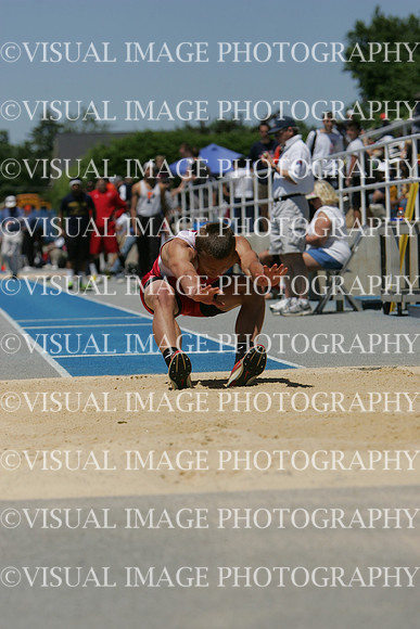 ILTK13_TJUMP_P30012