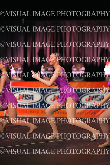 ILDANCE_25_2030030