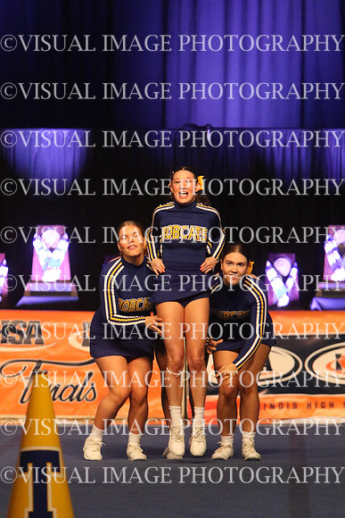 ILCHEER_22_S24043