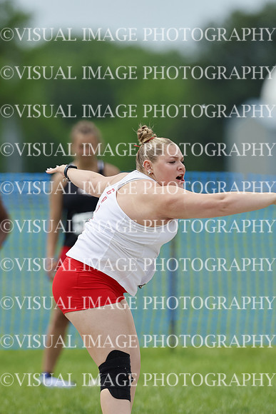 ILTKG25_SHOTPUT_F3016