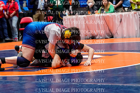 ILWRG22_135_S002