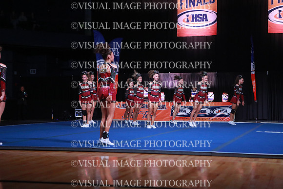 ILCHEER_25_M150025