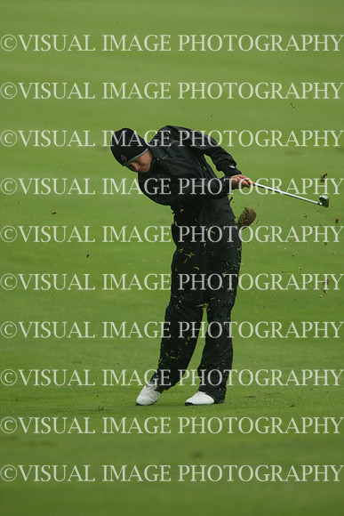 wigf_10_i1511