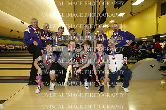 ILBWL_15_A016