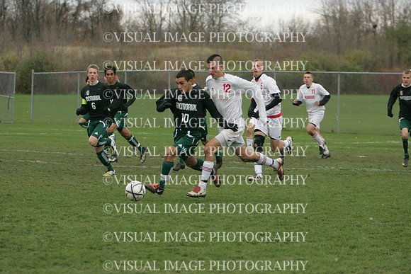 wisc_09_f1006