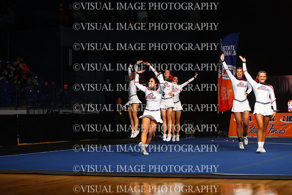 ILCHEER_25_L090009