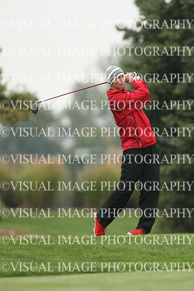 ILGF_13_IND1023