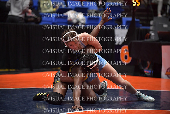 ILIWRG25_155_3031