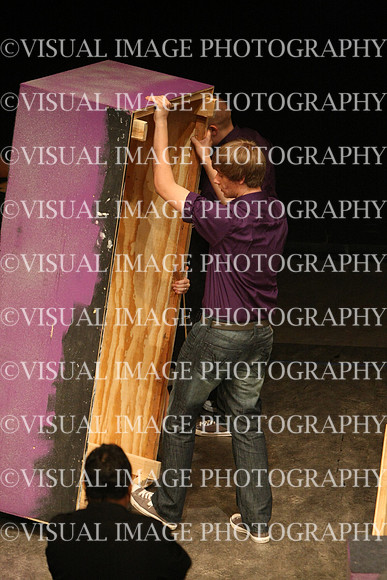 ILDRAMA_12_G15007