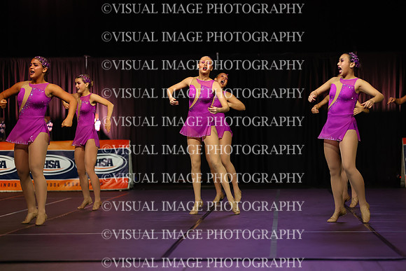 ILDANCE_25_2030032