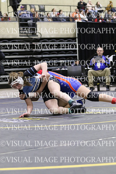 WIWRG22_138_3042