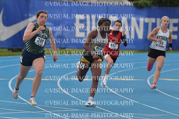ILTKG25_200M_P1018