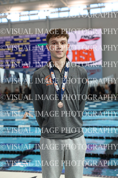 ILSW25_DIVE_A15
