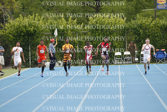 ILTK17_200M_F3014