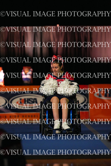 ILCHEER25_PARACHEER_028
