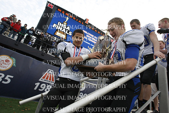 ILFB_14_A2009