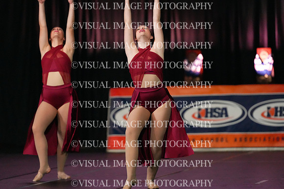 ILDANCE_25_1250034