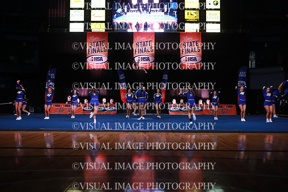 ILCHEER_25_C160037