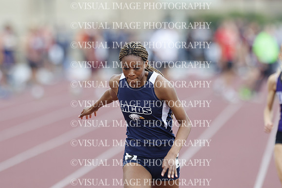 WITKG25_200M_P3030