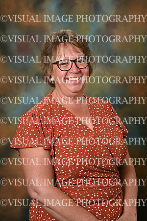 WIAA_24_26