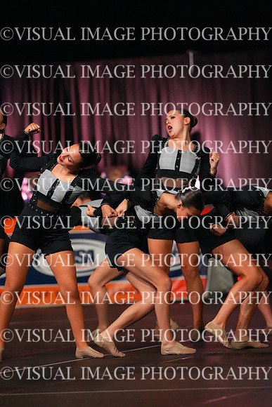 ILDANCE_25_2060051