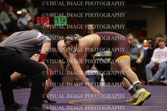 witwr_10_s12036