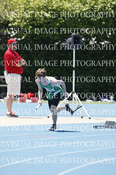 ILTK18_4X1R_P3010