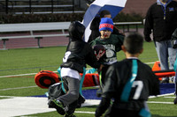VHFB13_23F_1013