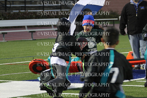 VHFB13_23F_1013