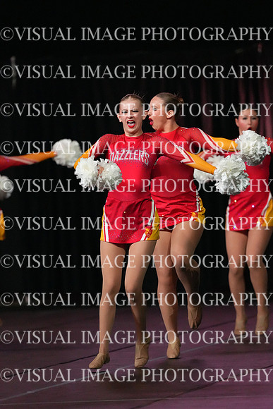 ILDANCE_25_1190024
