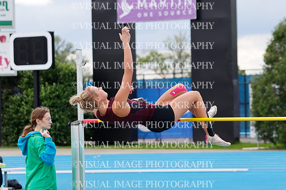 ILTKG25_HJUMP_P1017