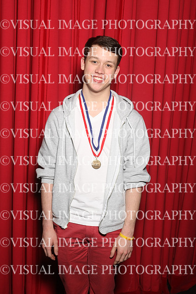 ILDRAMA_11_AGI025