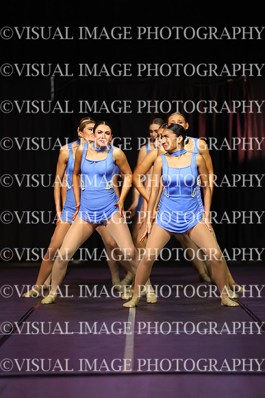 ILDANCE_25_1020008