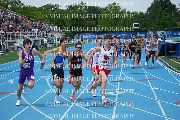ILTK25_800M_F3022