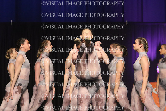 ILDANCE_22_113029