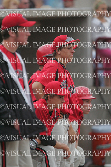 wibb_09_s11034