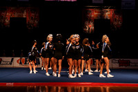 ILCHEER_15_L02005